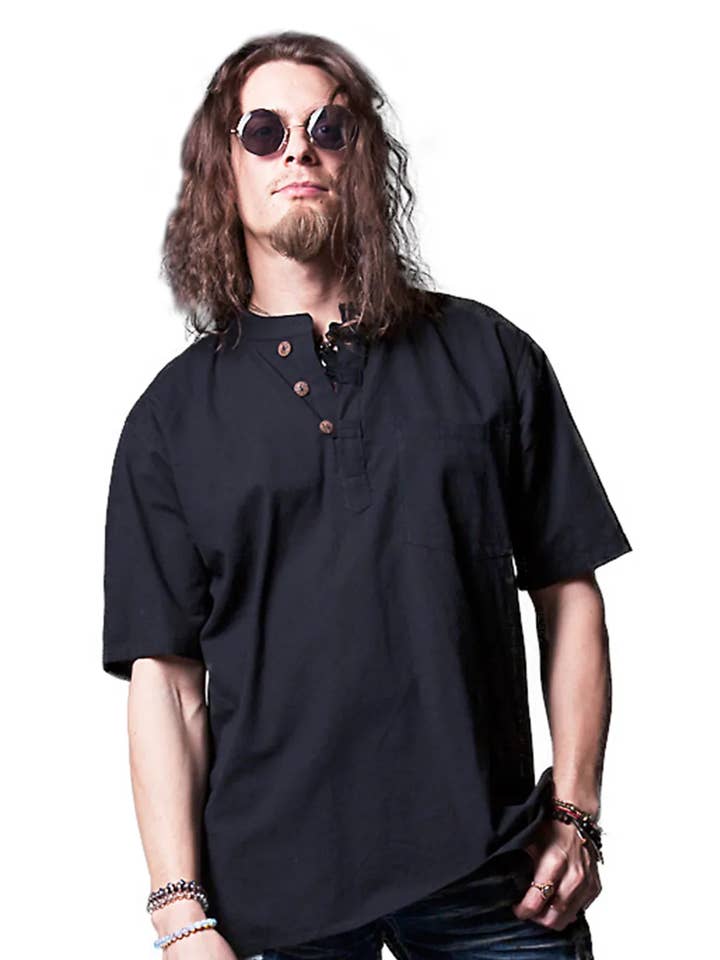 Solid Kurta for wholesale by Ark Imports