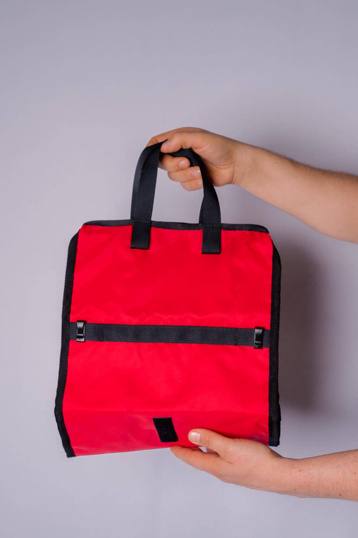 Red Rebane - Wholesale Biking Accessories - Easy EXO - LUGGAGE RACK EXTENSION9