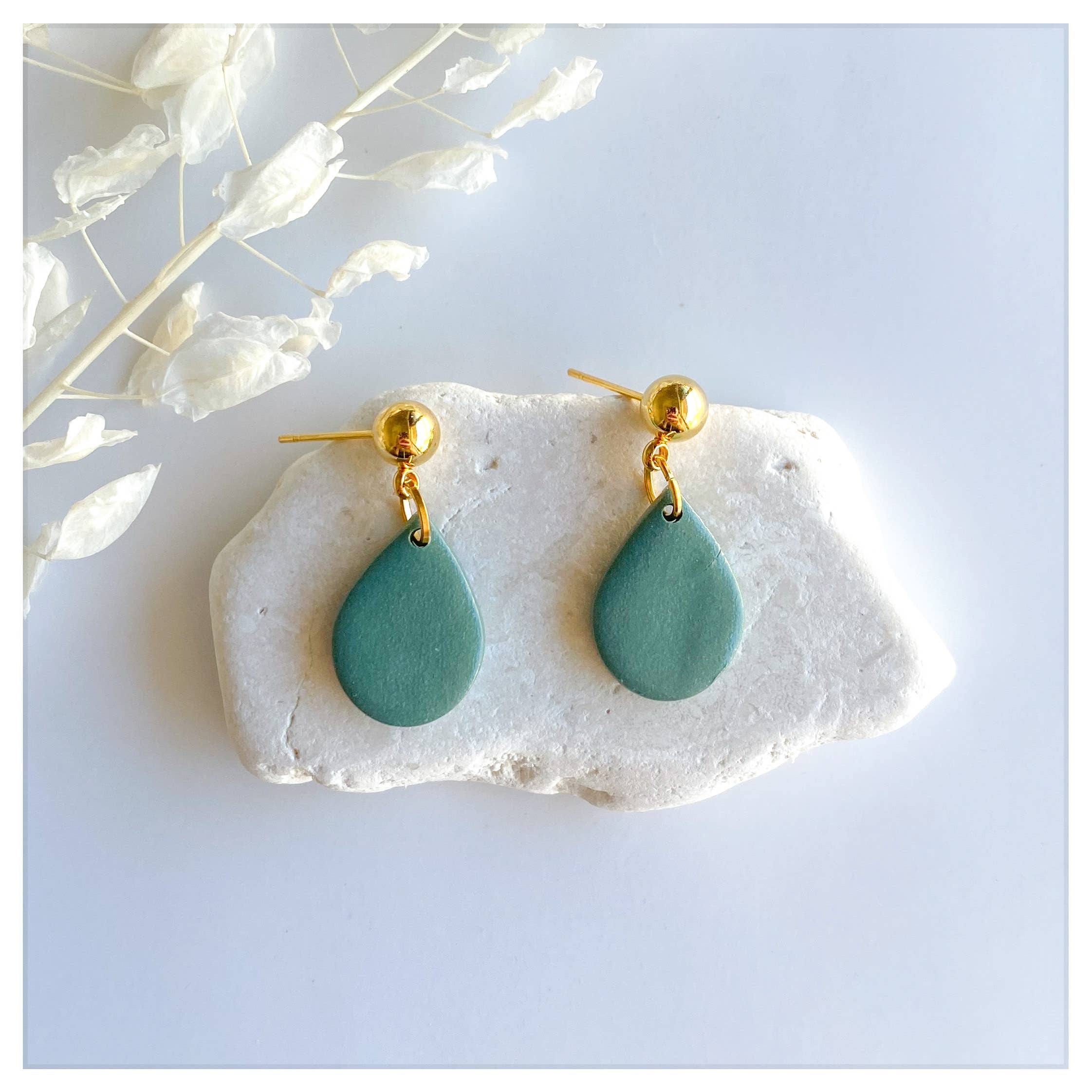 Pollie & Res - Wholesale Dangle earrings - Dangle Earrings6