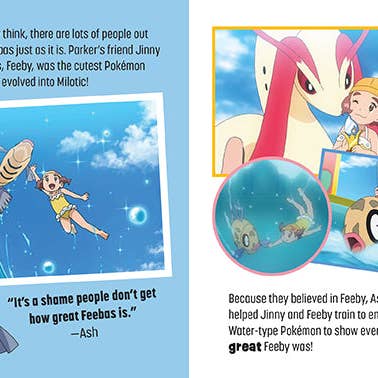 Insight Editions - Wholesale Book - Kids - Pokémon: Trainer's Mini Exploration Guide to Hoenn