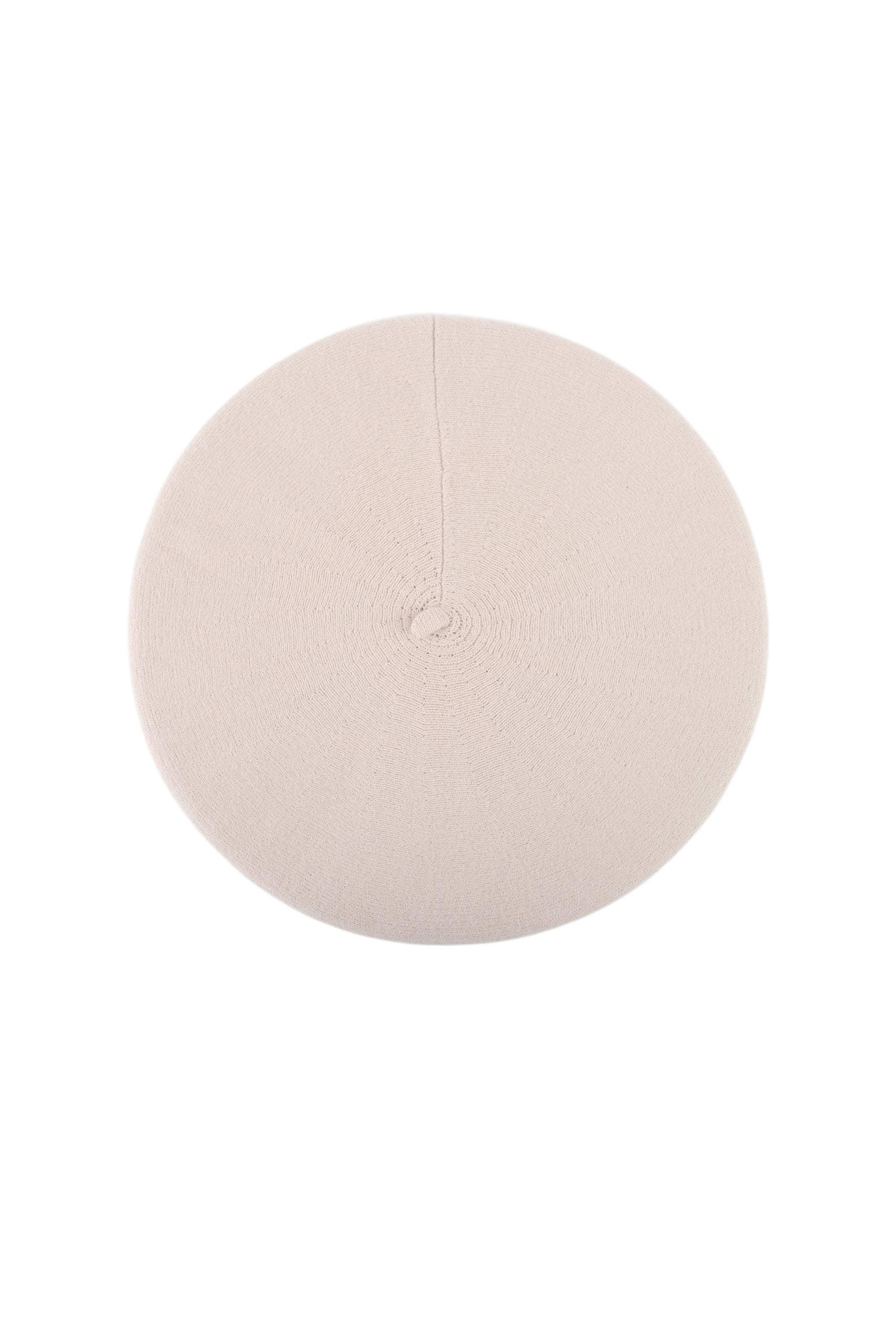 PHANIE MODE – Großhandel Beanie – Damen – H-29390 Weiches und dehnbares Strick-Barett10