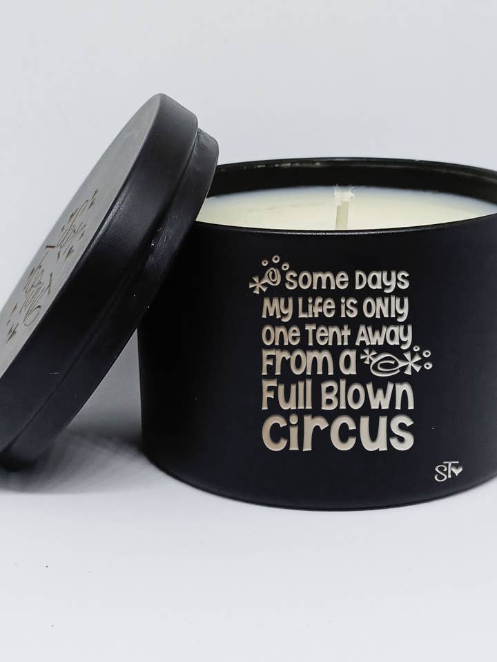 Circus por atacado de Suzy Toronto Wholesale