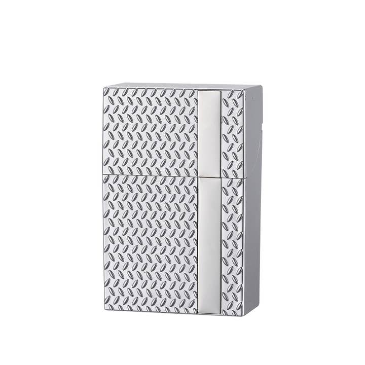 Champ by Polyflame - Wholesale Cigarette Case - Cigarette case2
