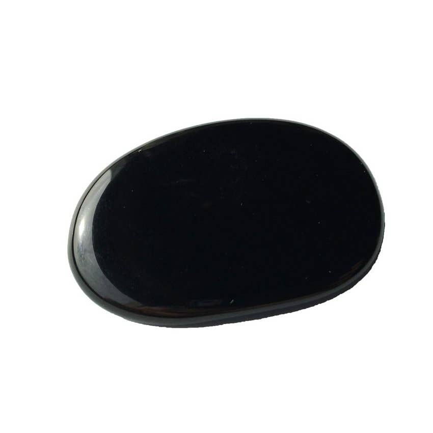 France Mineraux - Vendita all'ingrosso Pietra/cristallo spirituale - Pebble di onice