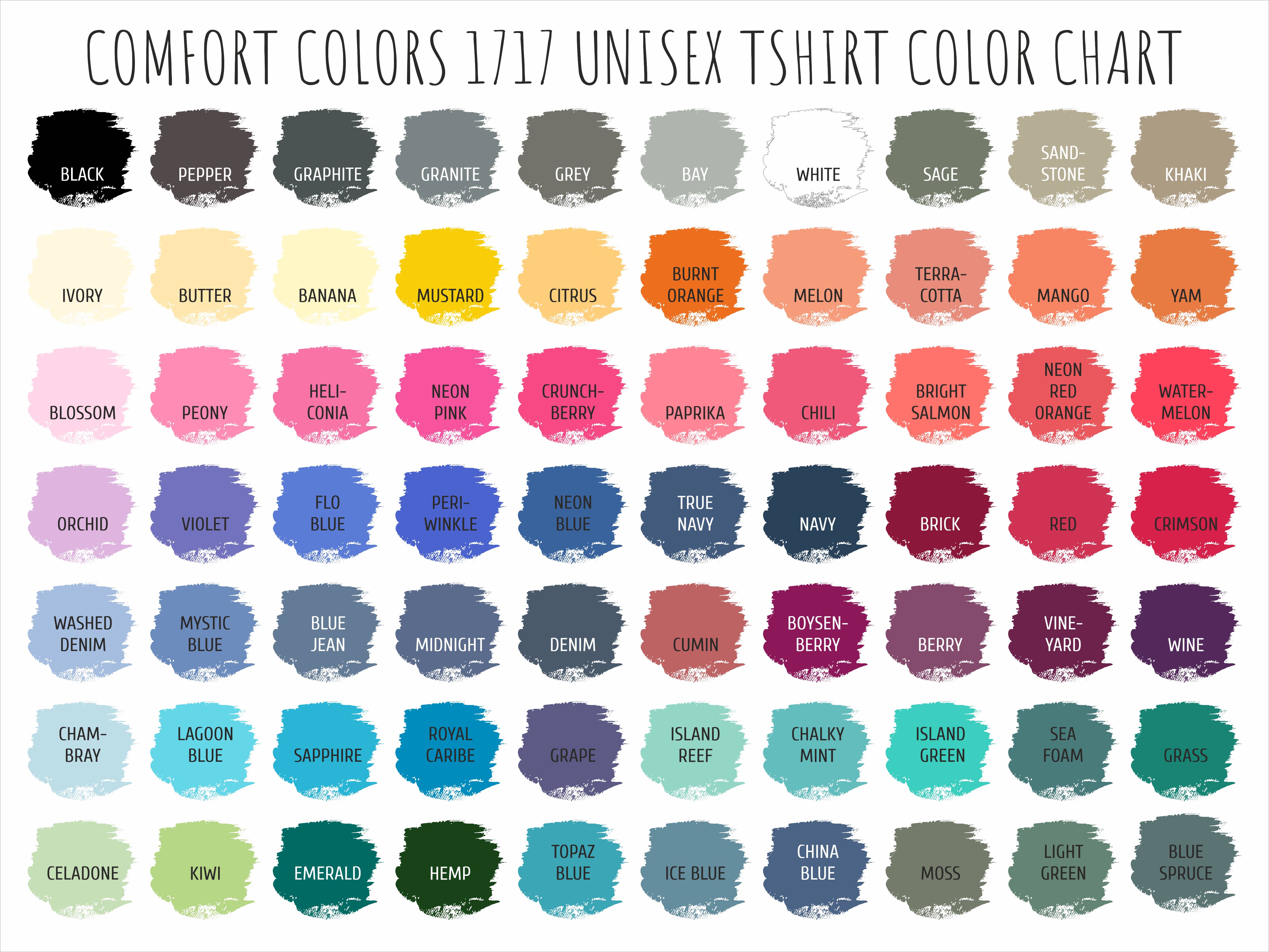 A Blessed Texas Mess Boutique - Wholesale T-Shirt (Graphic) - Women's - Philly Baseball Phillies Ball Game Philadelphia Bat Glove6