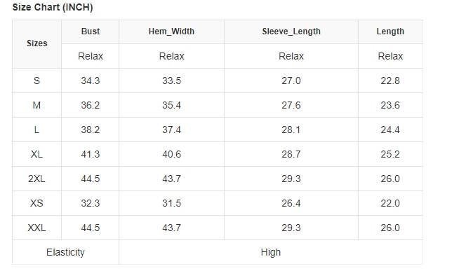 Lovesoft - Wholesale Knit Top - Women's - Irregular Color Block Seaming Trim Rib Knit Top12