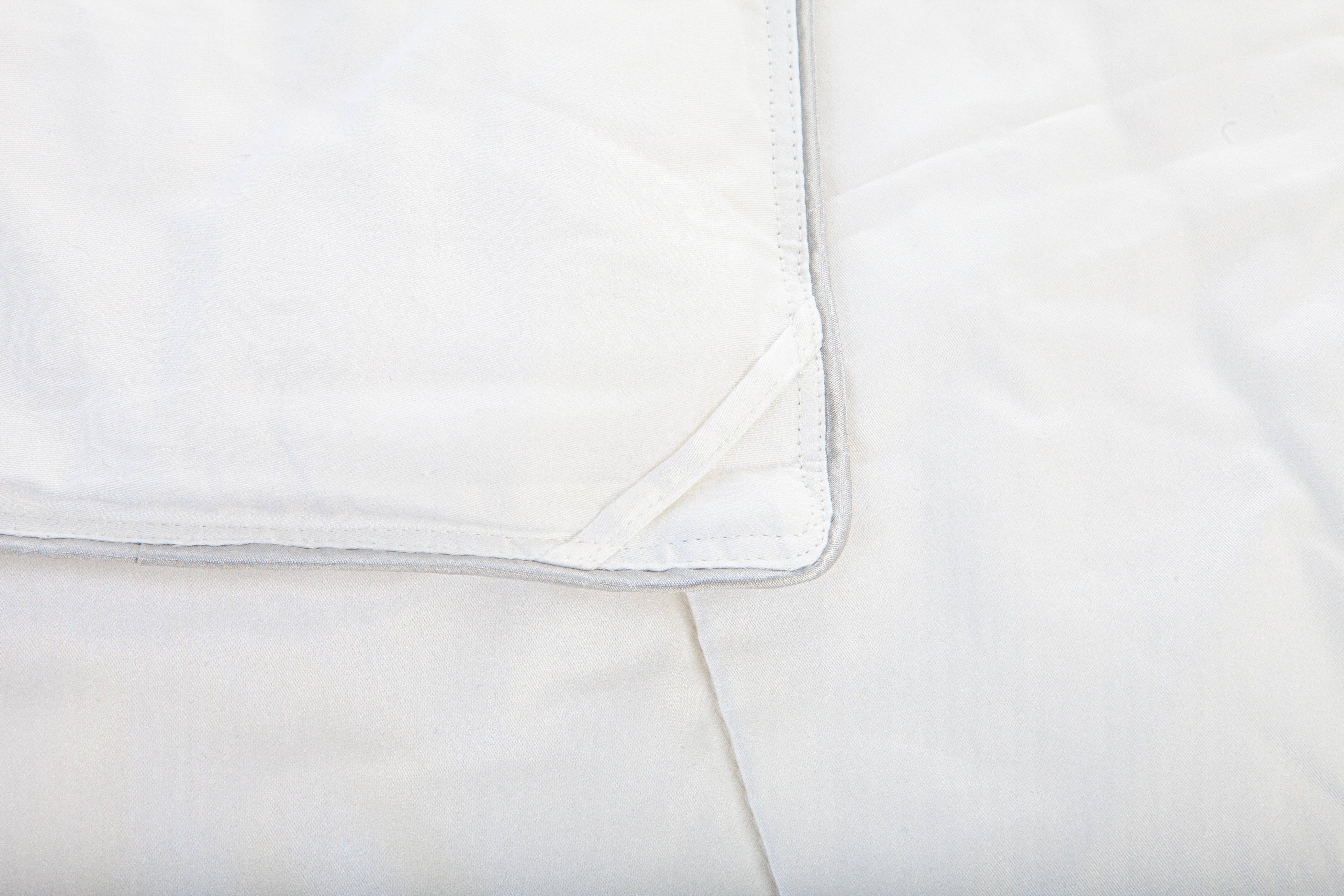 Desert Breeze Distributing - Wholesale Down Comforter - Bamboo Cooling Comforter, Lightweight and Cooling Duvet Insert11