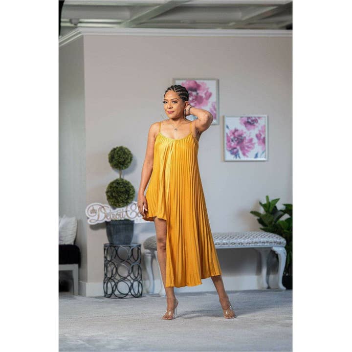 déjalo fluir para venta al por mayor de Detroit Coiture