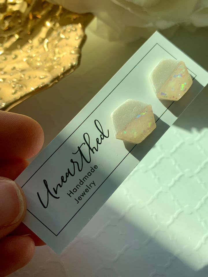 Meia e meia seda por atacado de Unearthed by Kathryn Peña