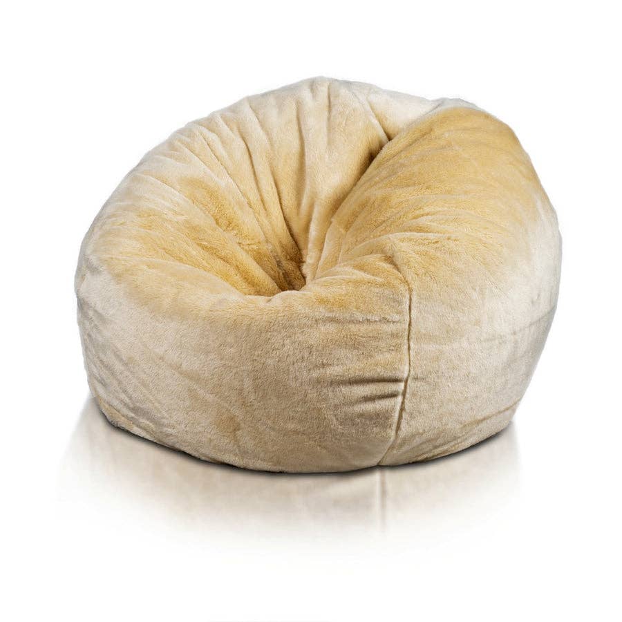 Pufmania – Engroshandel Stolehynde – Polar puf4