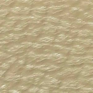 Tracey Tanner – Großhandel Schlüsselanhänger – Damen – Schlüsselbund Wristlet64