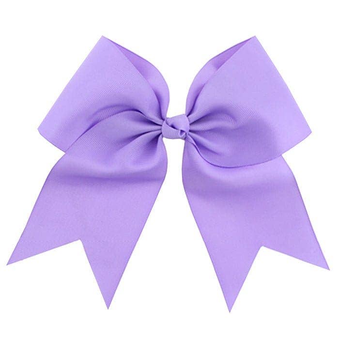 MiMi Wholesale - Wholesale Hair Bow - Kids - 12 Pieces Tail Hair Bow66