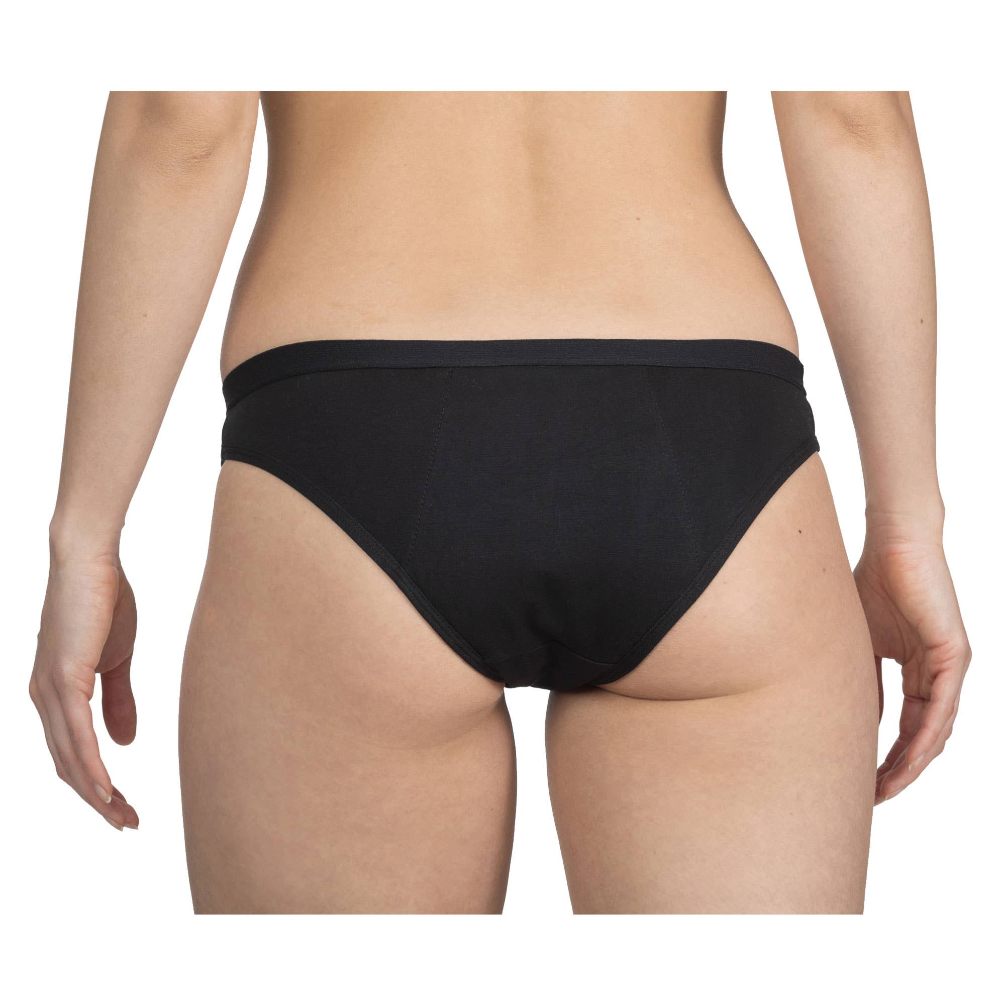 SELENACARE - Wholesale Menstruatie-ondergoed - Dames - Selenacare menstruatieondergoed active3