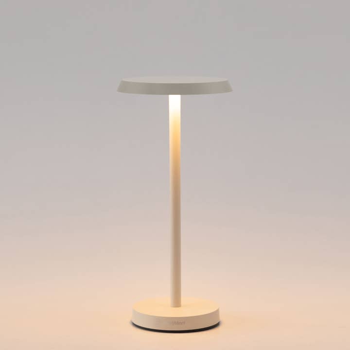 KooKoo GmbH - Wholesale Accent/Desk Lamp - MoriMori T-Lights