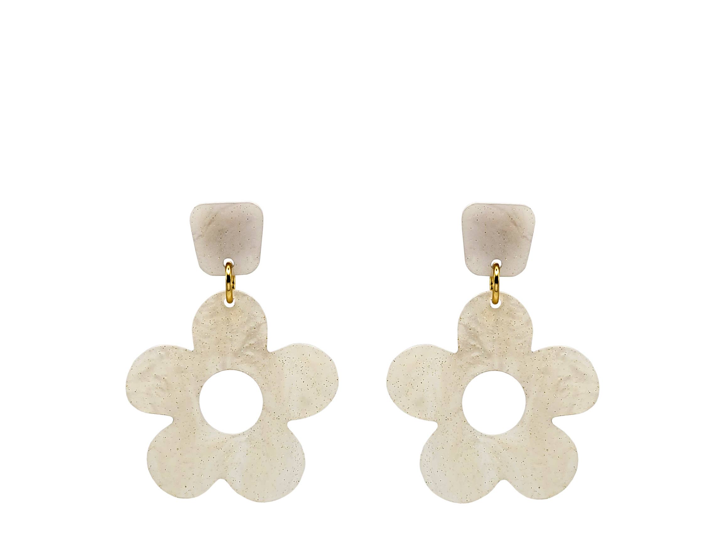 TABOO Sieraden - Venta al por mayor Pendientes colgantes - Pendientes TABOO BABY0