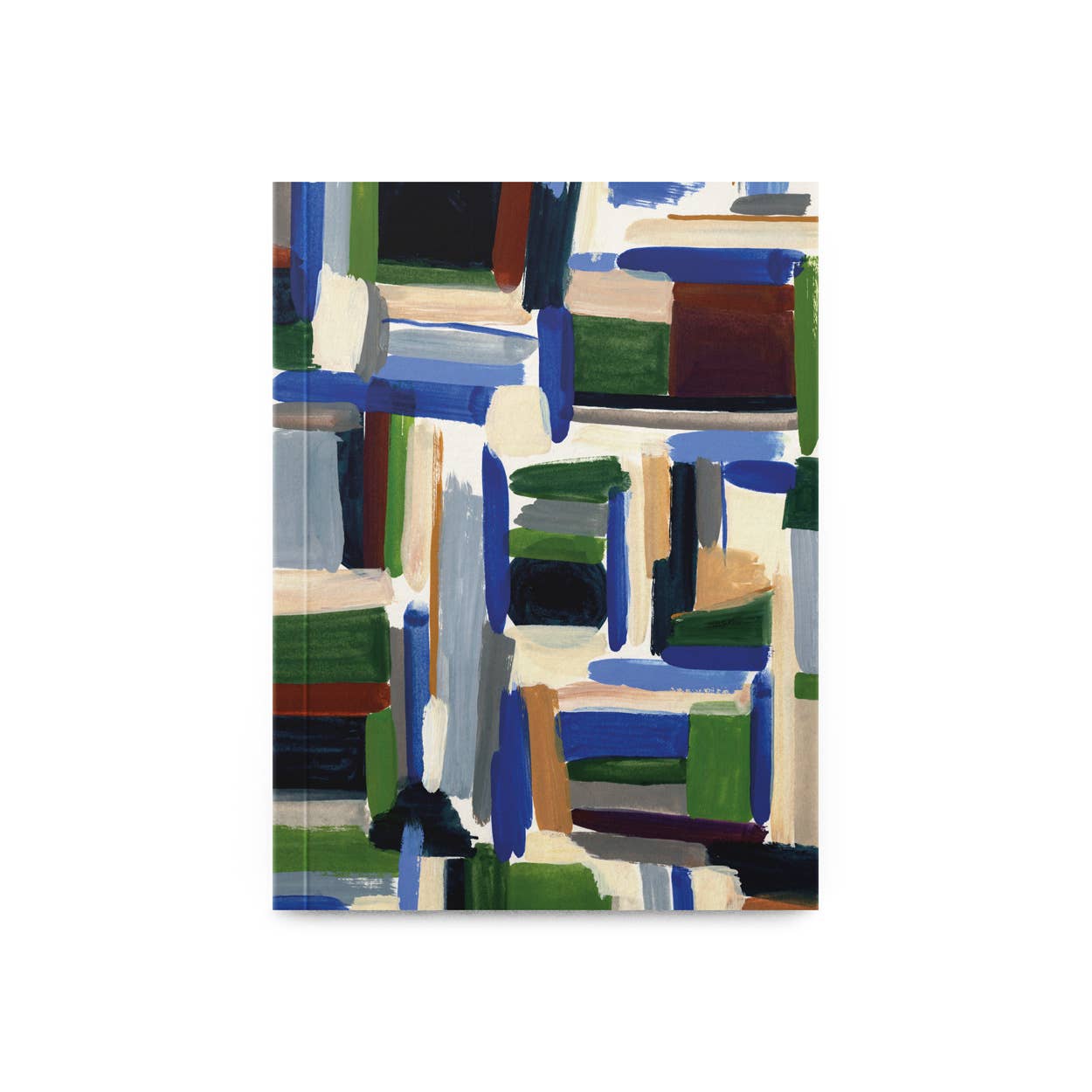 Petit Gramme - Wholesale Notebook - Pocket Notebook Squares