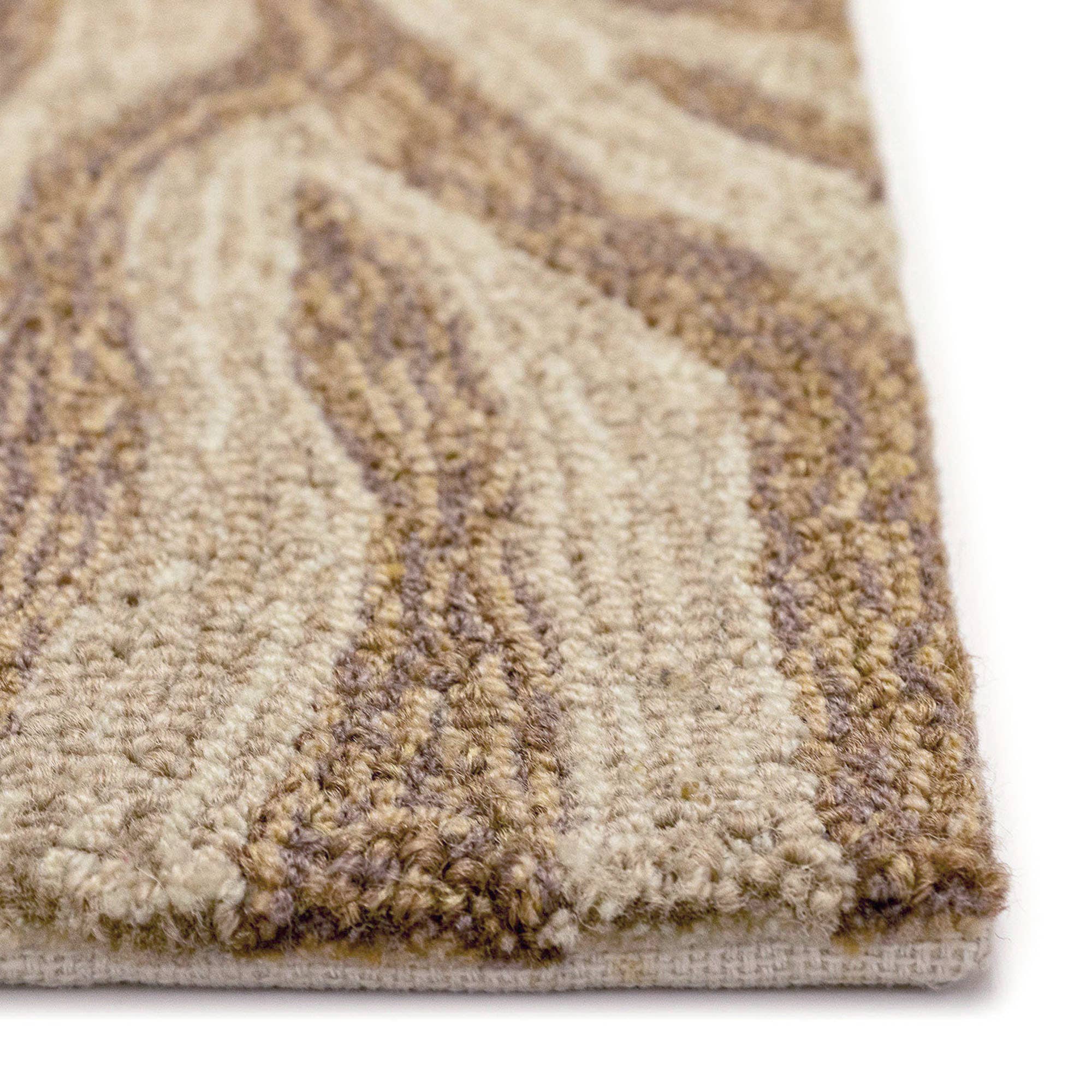 Liora Manne - Wholesale Area Rug - Ravella Zebra Indoor/Outdoor Rug10