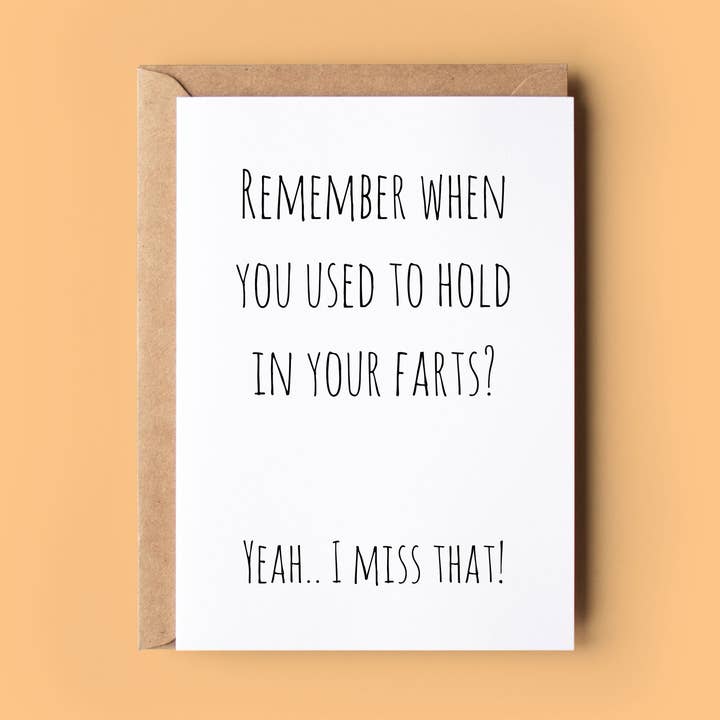 Remember When for wholesale by Wonky Cards
