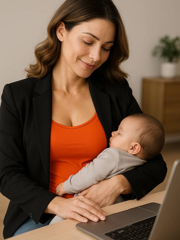 D'autres couleurs et imprimés amusants arrivent bientôt ! (Copie) pour la vente par TaTa Tops