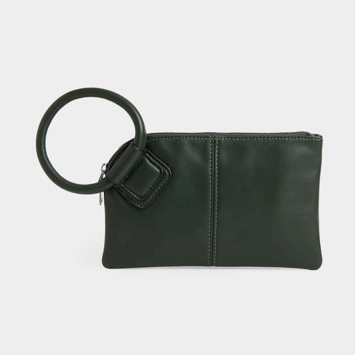 Bracelet Roxy pour la vente par COCO + CARMEN