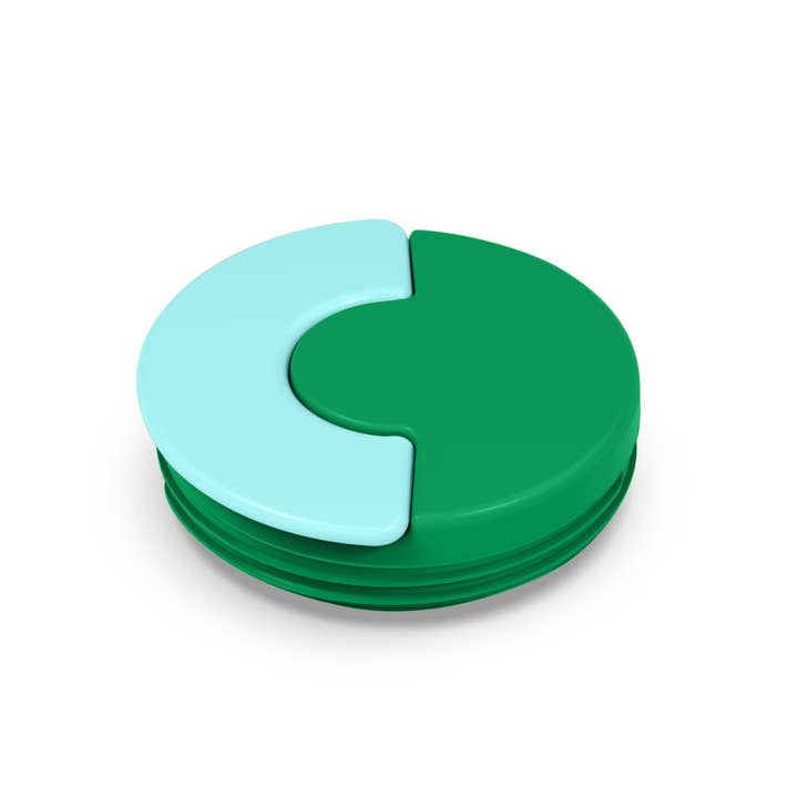 OmieLife - Wholesale Lunch Bag/Box - Kids - Parts: Thermos Lid5