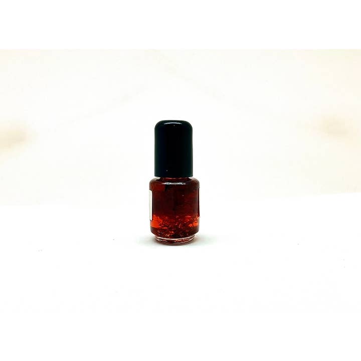 Ceridwen’s - Wholesale Essential Oil - Valhalla Oil - Hall of Slain Nordic Warriors1