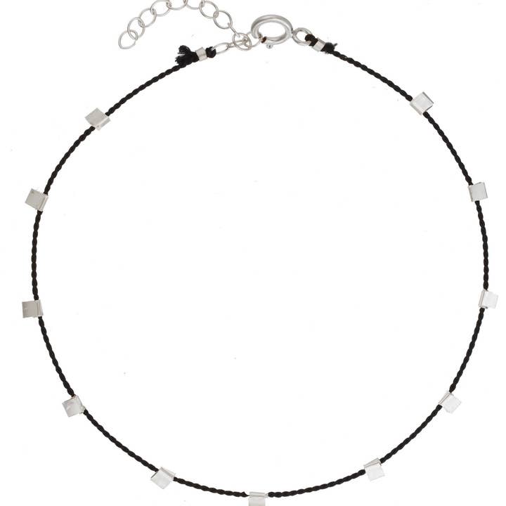 KOZAKH - Wholesale Beaded bracelet - Hilo Bracelet42