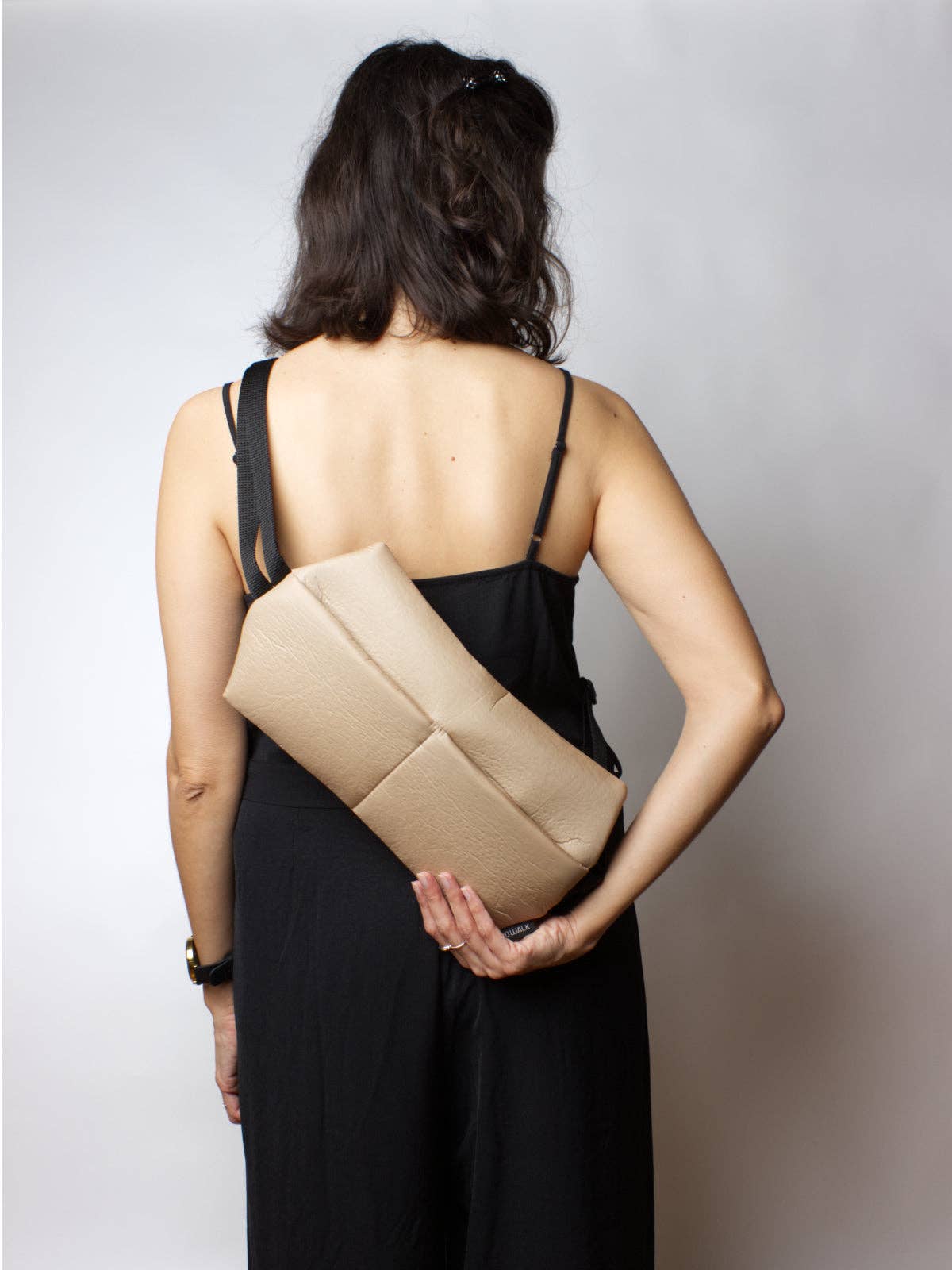 BirdWalk – wholesale Crossbody bag – Women's – Gowing Ocean Bag29