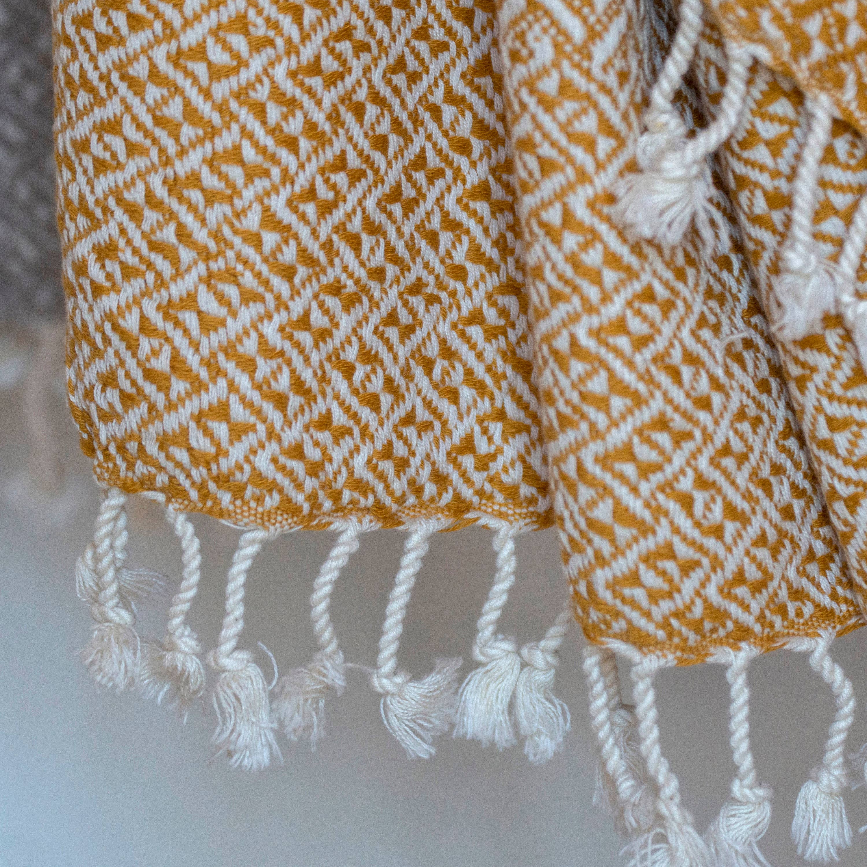 loom.ist – Manta para sofá por atacado – Lançamento de Dupla Face61