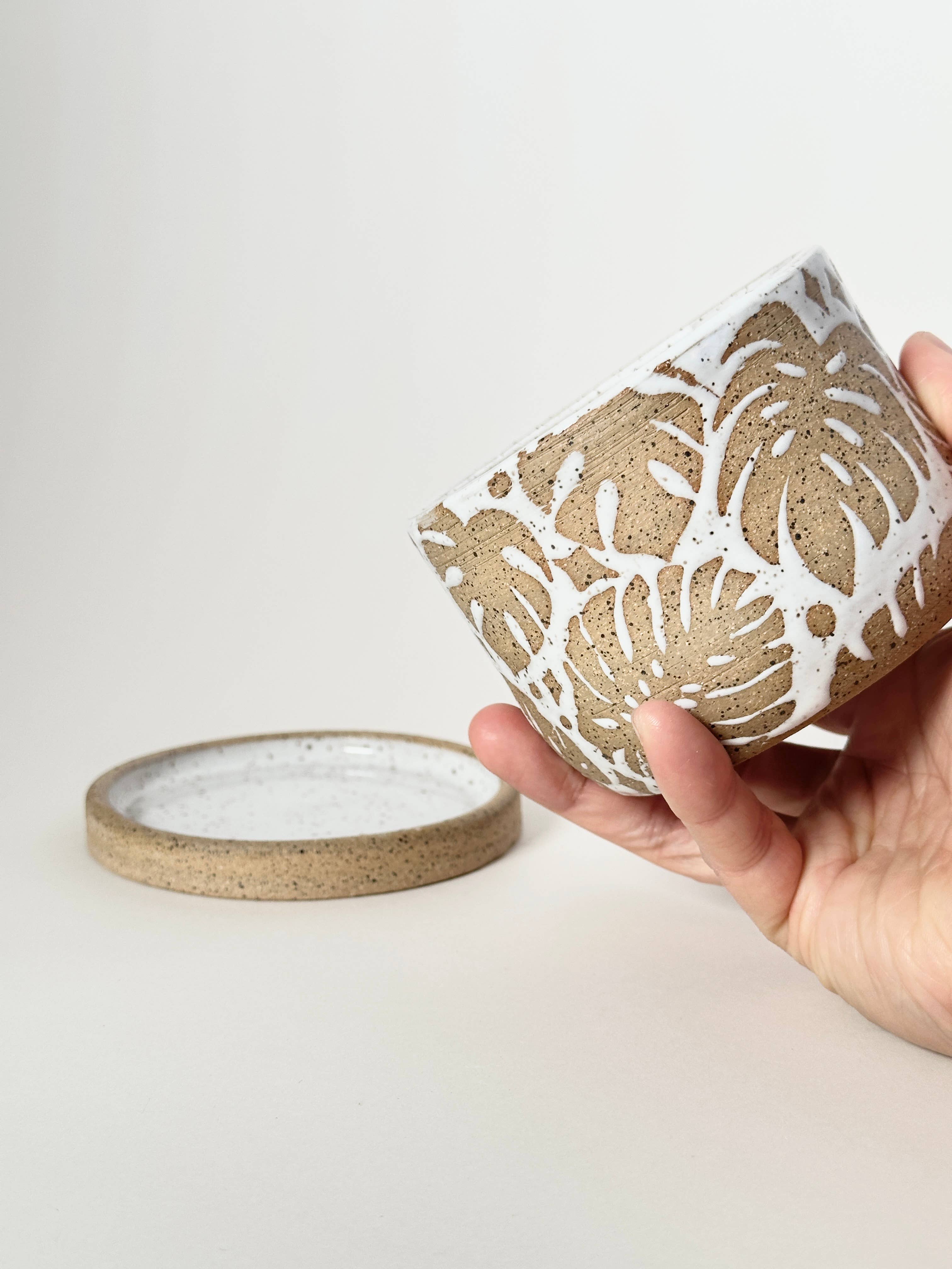 Annie’s Potteries – Engroshandel Plantekrukke – Monstera Plantemaskiner7