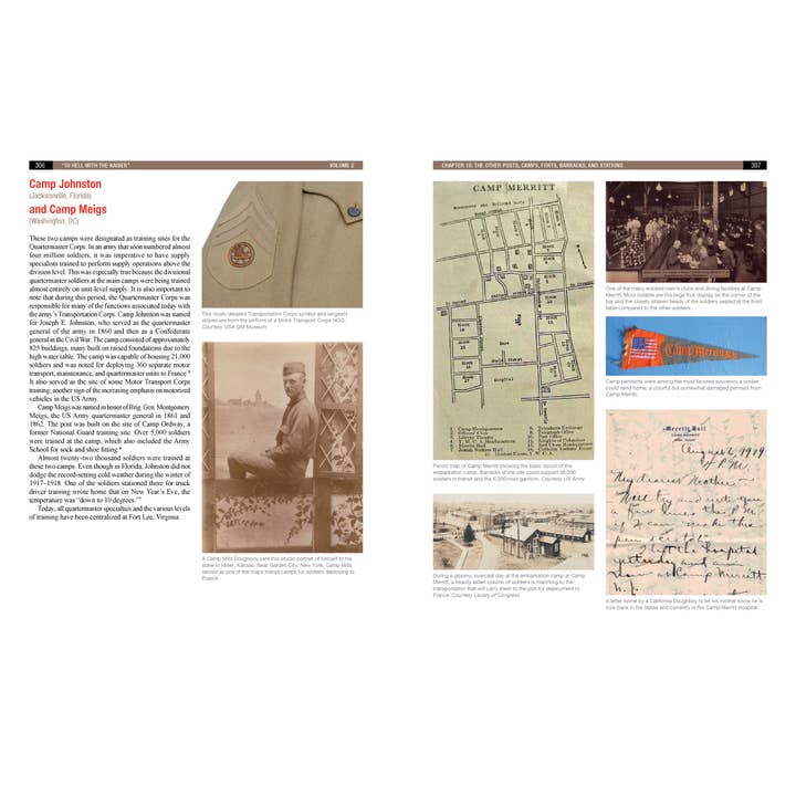 Schiffer Publishing - Wholesale History & Geography - To Hell with the Kaiser, Vol. II3