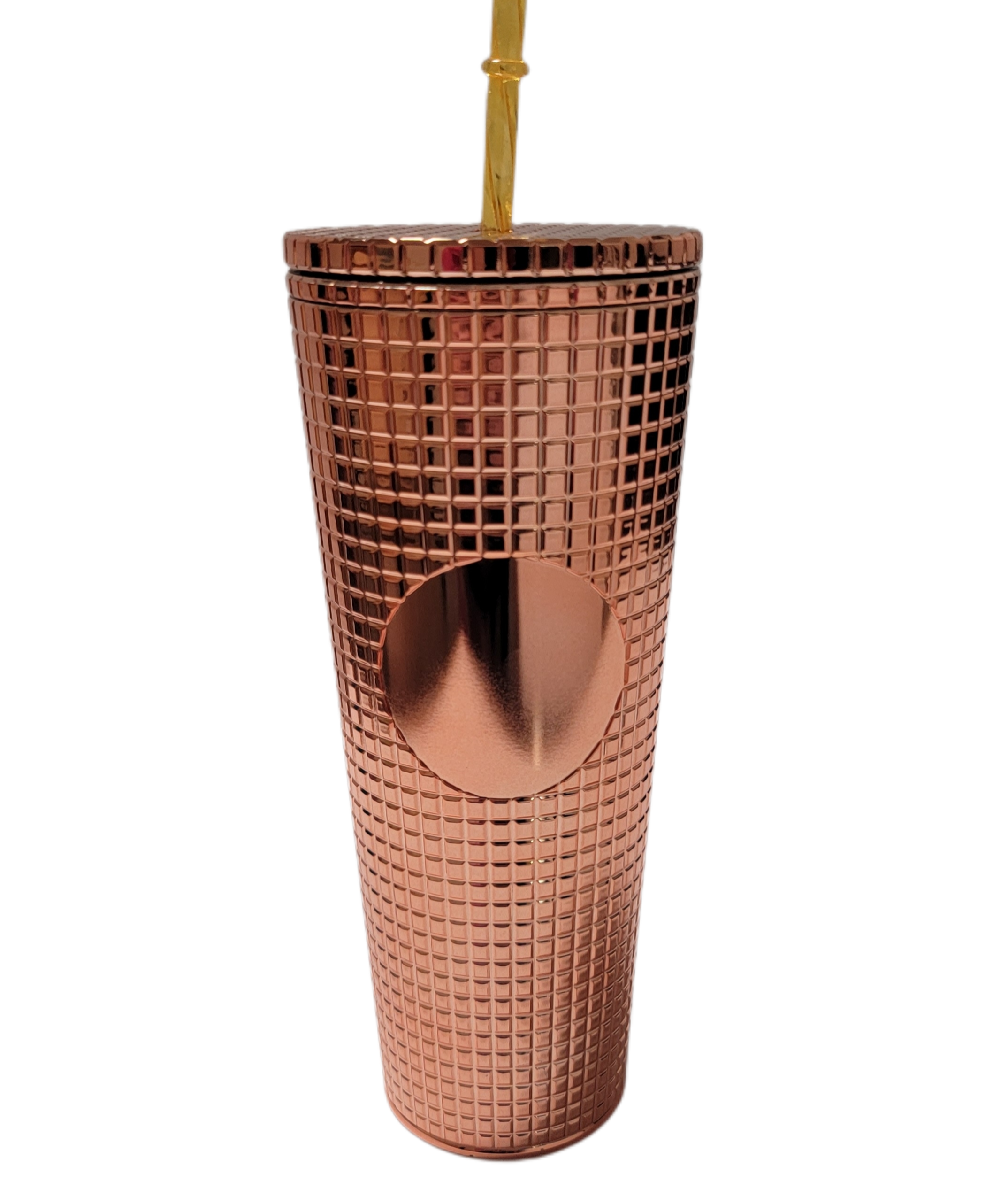 Scenic Trends - Wholesale Insulated Mug/Tumbler - 24oz Textured Tumblers- CLEARANCE18