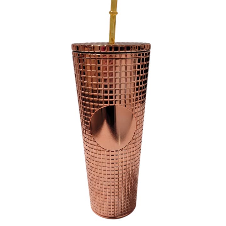 Scenic Trends - Wholesale Insulated Mug/Tumbler - 24oz Textured Tumblers- CLEARANCE18