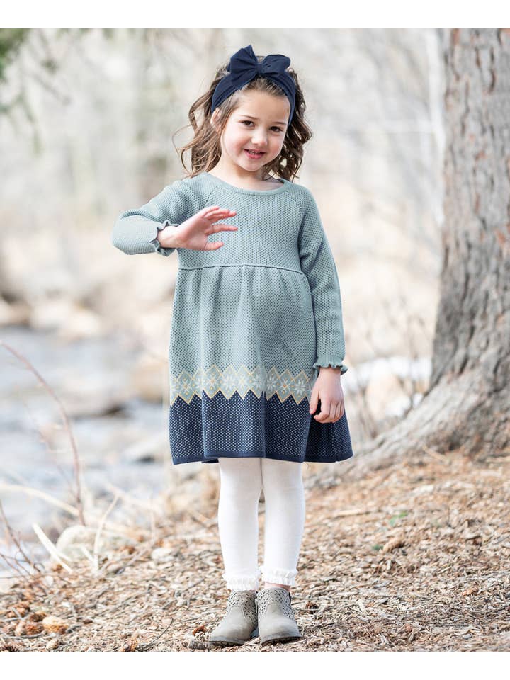 Bianco Collant bianchi senza piede con volant per bambine in vendita all'ingrosso su Faire5