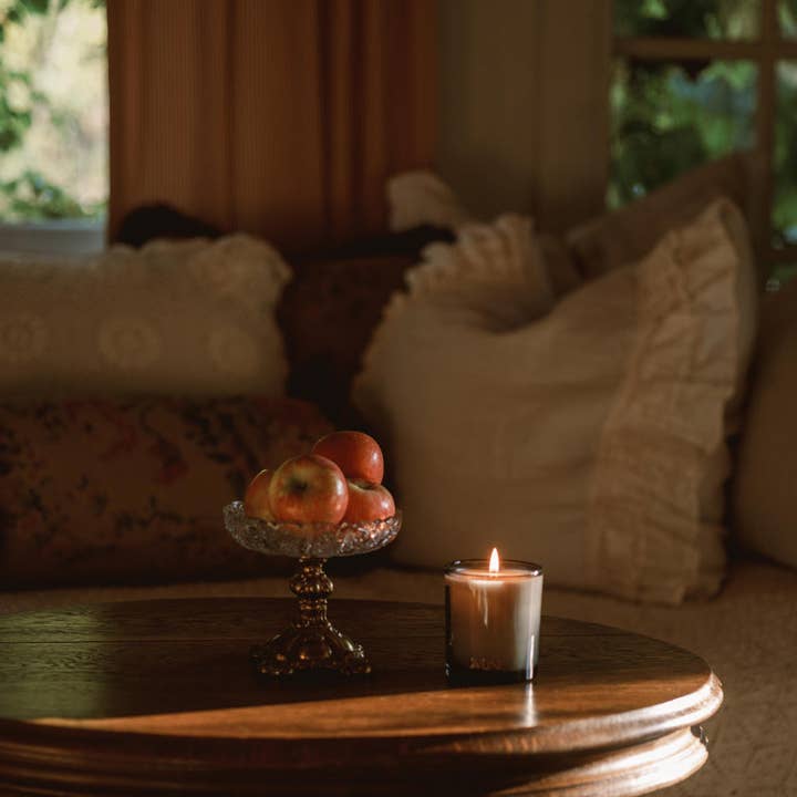 GREEN N˚04 Ember for wholesale on Faire0