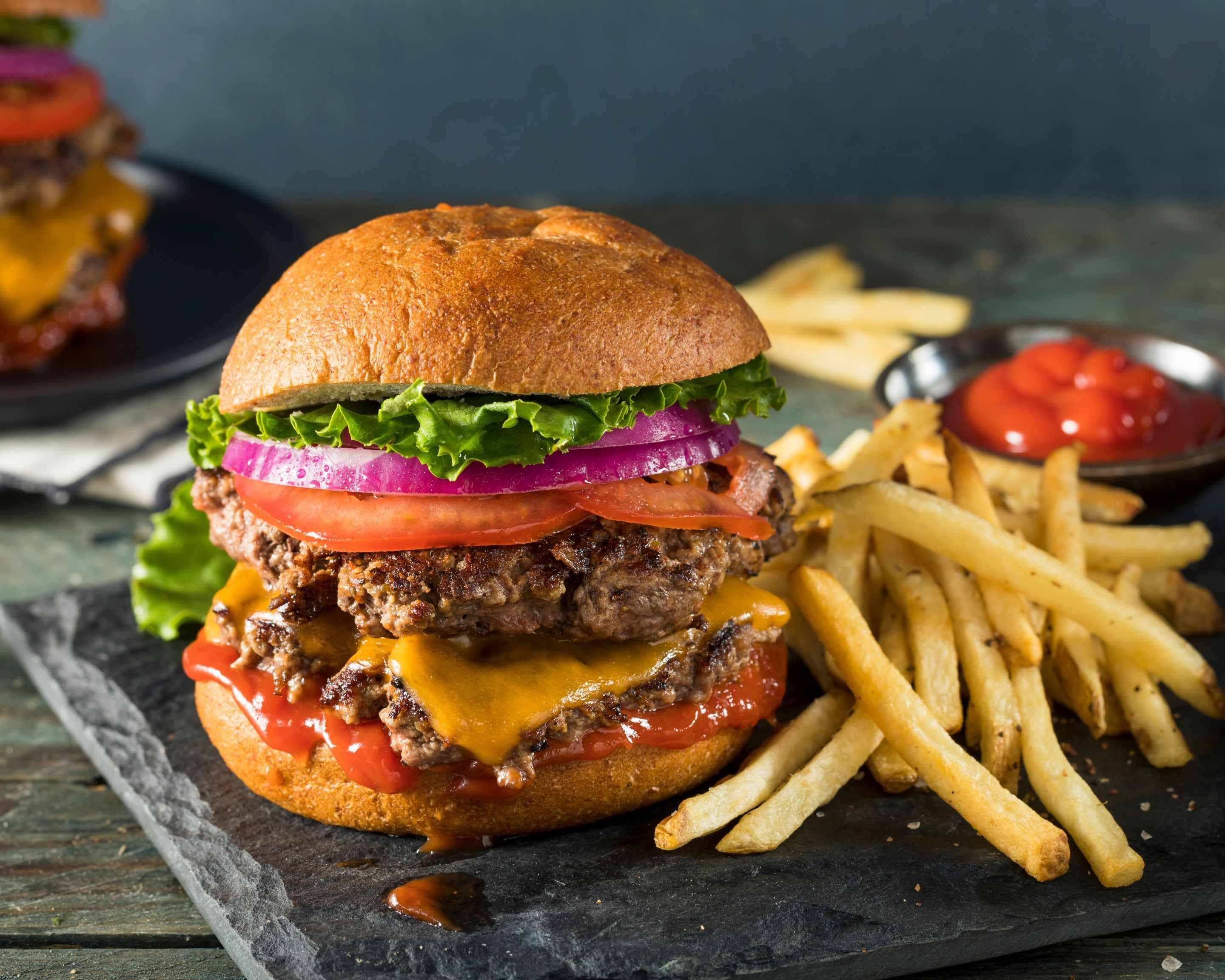 Igotchu Seasonings - Vendita all'ingrosso Mix di spezie secche - Condimento Igotchu Onion Lovers4