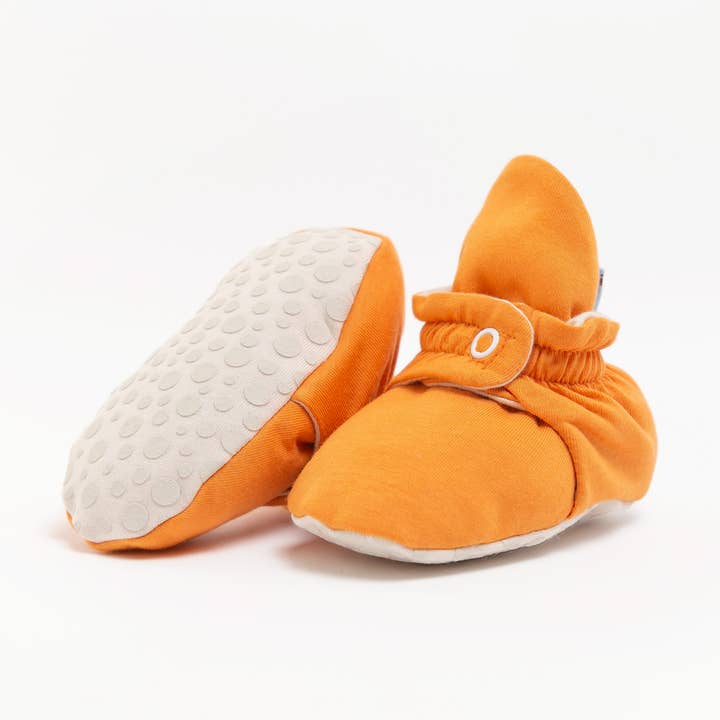 Orange Tårta för wholesale av ZÁS TRÁS – FOR BABIES