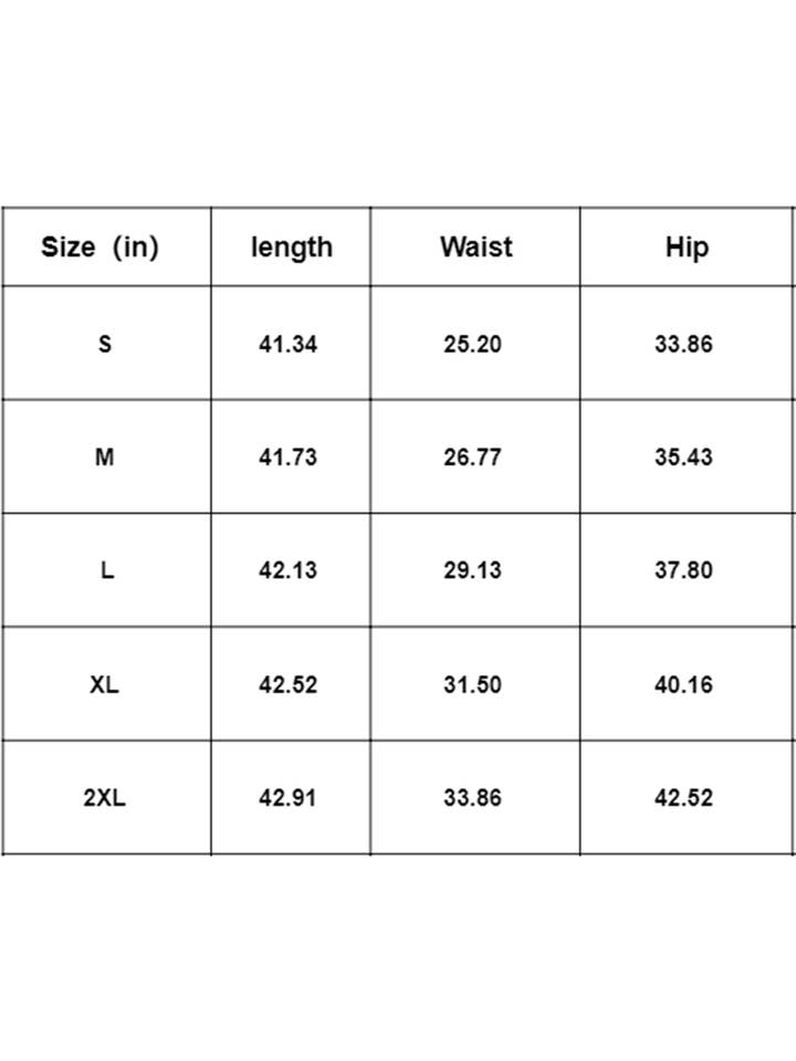 Blue Retro Slim Fit Micro Flared Jeans for wholesale on Faire