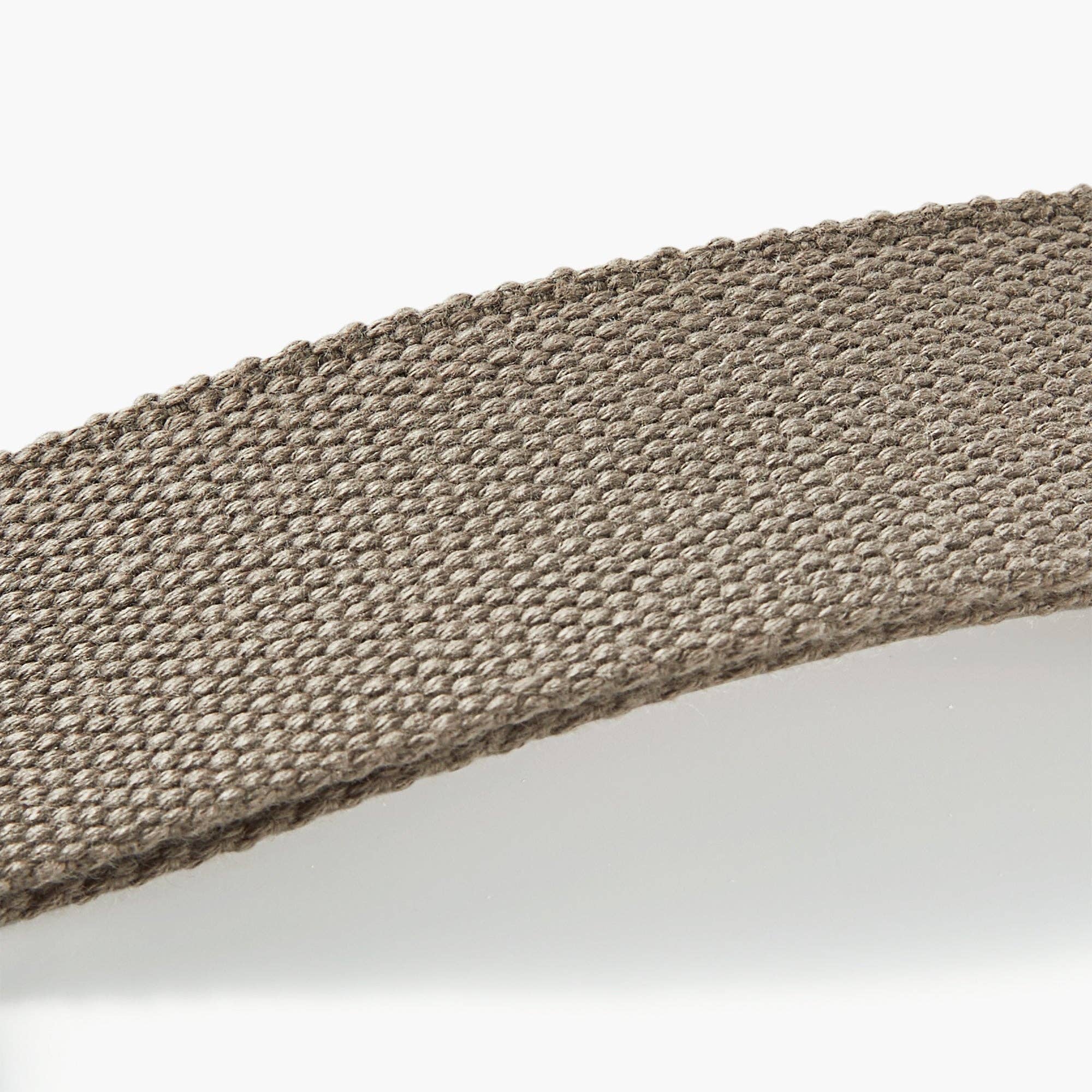 Myga - Wholesale Yoga Strap/Band - 2-in-1 Yoga Strap & Mat Carrier – Deepen Your Practice in Style19