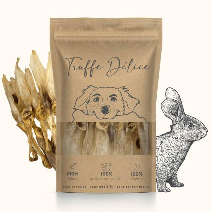 Orecchie di coniglio e ulteriori Risultati per cibo conigli all'ingrosso. Resi gratuiti e termini di pagamento a 60 giorni su Faire in tendenza su Faire.