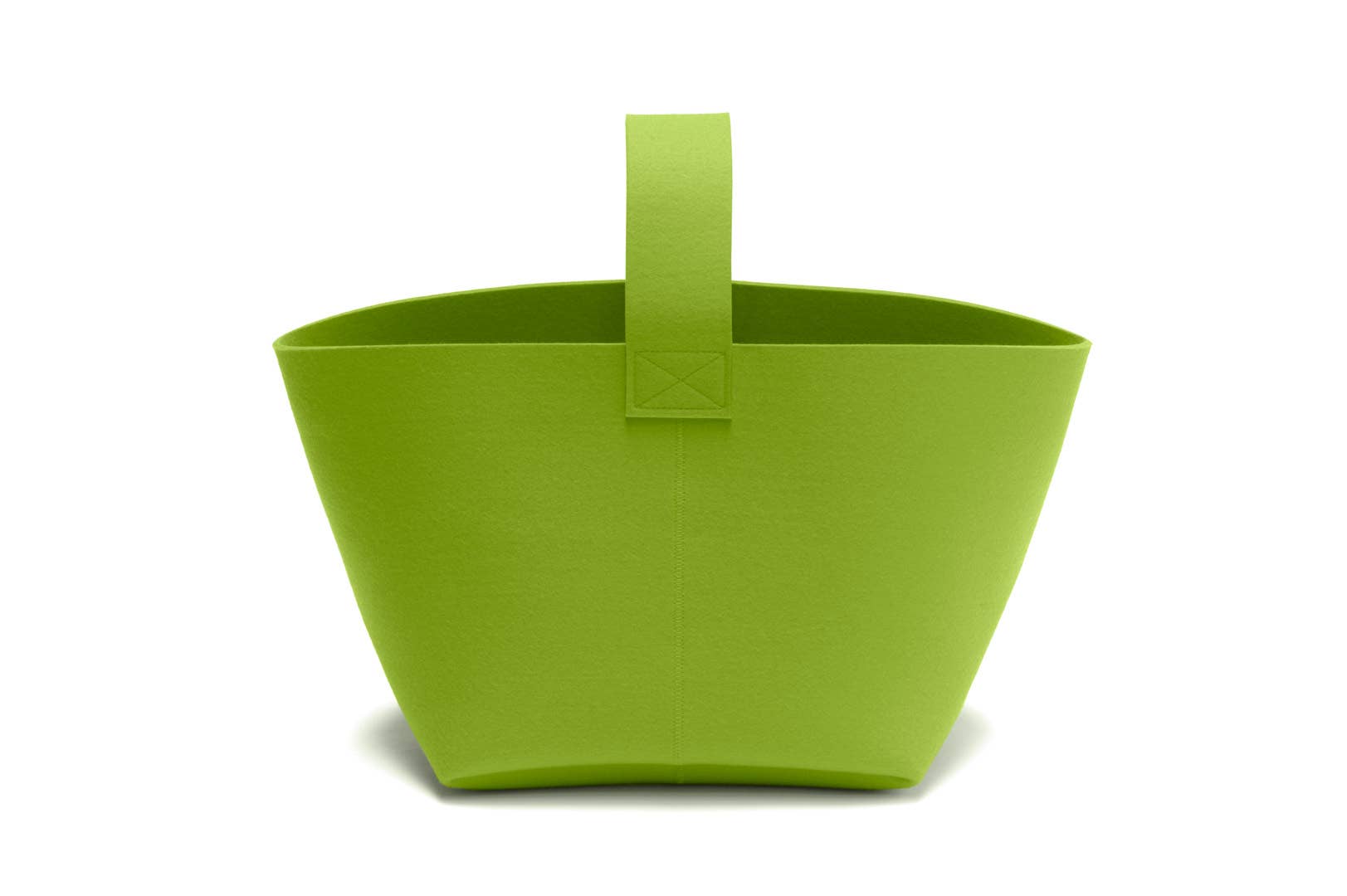 HEY-SIGN - Wholesale Basket - Firewood basket74