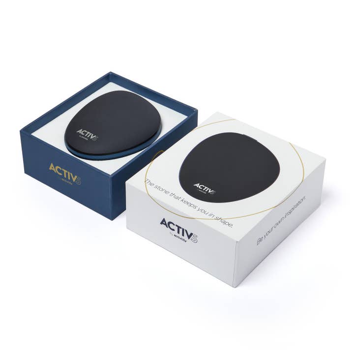 Activ5 von Activlife für den Großhandel von Activlife