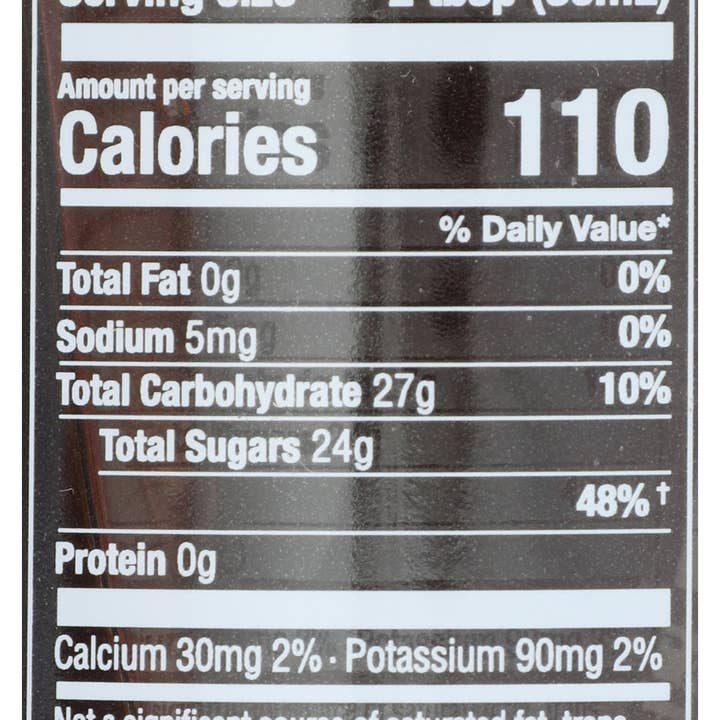 Everyday Supply Co - Wholesale Maple Syrup - RUNAMOK MAPLE SYRUP MAPLE SGRMKR CUT - Case of 62