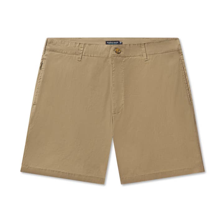 Short Nantucket Performance pour la vente par Southern Marsh