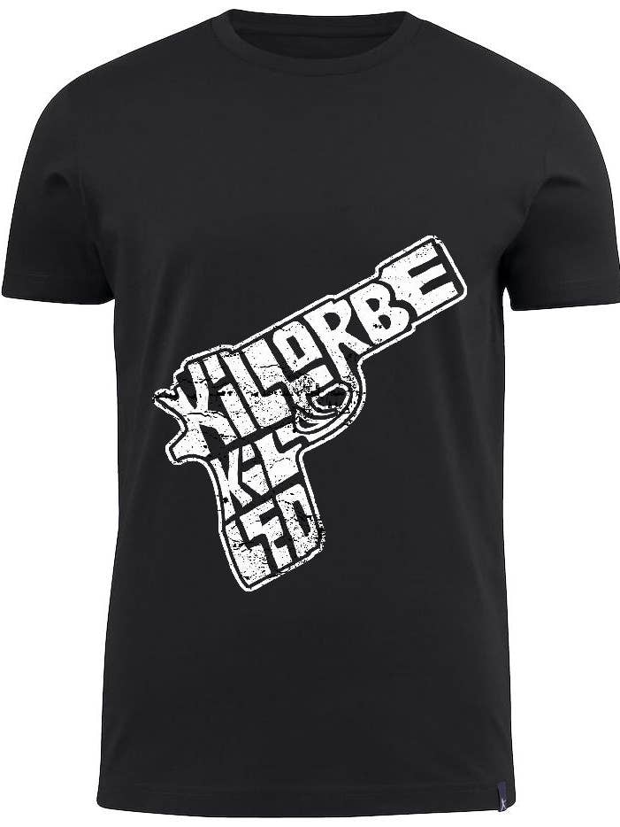 Odyssey Opulence Odyssey for engroshandel hos MaplePrint