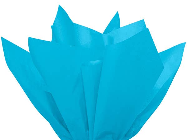 Nashville Wraps - Wholesale Tissue Paper - Bulk Color Tissue Paper 20X30" Sheets35