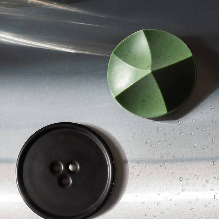 UME Studio - Wholesale Bar Soap - Erode Soap - Herbes de Provence4