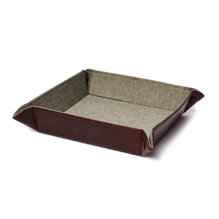 Plateau de voiturier pliable Floyd pour la vente par PX