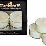 Rene ark Tea Light for engroshandel hos St Andrews Handcrafted