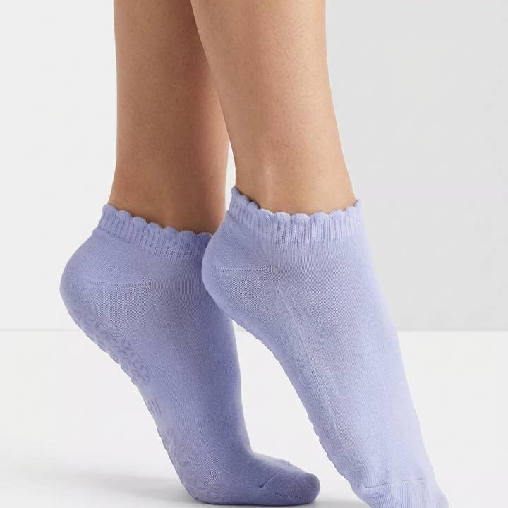 Eden Lavender Haze for wholesale by RFRM